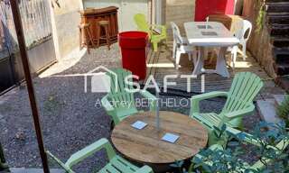 Maison 6 Pièces 111 m² à vendre à Vailly-sur-Sauldre (18260)