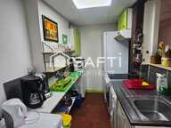 Maison de 110m2 divisé en 2 appartements — photo 4
