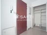 Appart T2 de 53 m² , avec balcon, place de parking — photo 2