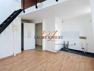 Appartement de charme avec mezzanine  34 m² au sol — photo 2