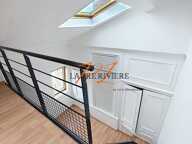 Appartement de charme avec mezzanine  34 m² au sol — photo 3