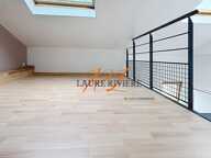 Appartement de charme avec mezzanine  34 m² au sol — photo 4