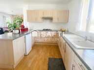 Superbe maison individuelle de plain pied 4 chambres et jardin de 2000m2 — photo 2
