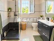 Superbe maison individuelle de plain pied 4 chambres et jardin de 2000m2 — photo 3