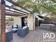 Vente Maison traditionnelle 5 pièces — photo 2