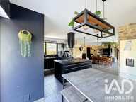 Vente Maison traditionnelle 5 pièces — photo 3