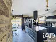 Vente Maison traditionnelle 5 pièces — photo 4
