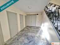 Appartement type T3 86m2 plein coeur de Navarrenx — photo 2