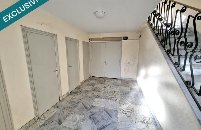 Appartement type T3 86m2 plein coeur de Navarrenx — photo 2