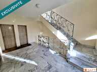 Appartement type T3 86m2 plein coeur de Navarrenx — photo 3