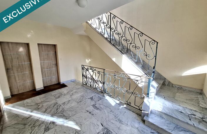 Appartement type T3 86m2 plein coeur de Navarrenx — photo 3