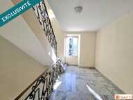 Appartement type T3 86m2 plein coeur de Navarrenx — photo 4