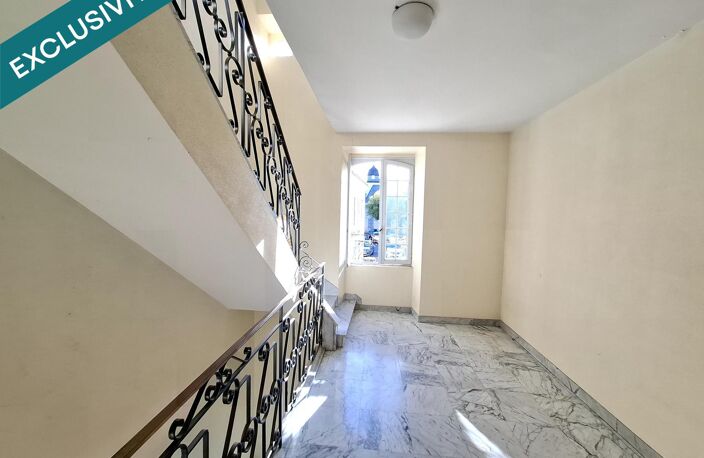 Appartement type T3 86m2 plein coeur de Navarrenx — photo 4