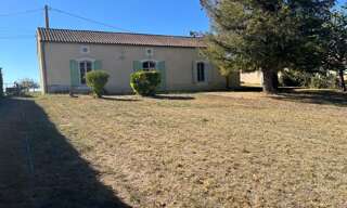 Maison 4 Pièces 78 m² à vendre à Beaumontois en Périgord (24440)