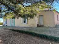 Maison en pierre. — photo 3