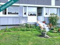 Marcq-en-Barœul  Appartement rdc T3 avec jardin privatif — photo 2
