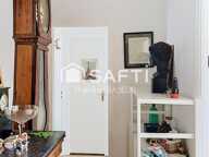Marcq-en-Barœul  Appartement rdc T3 avec jardin privatif — photo 3