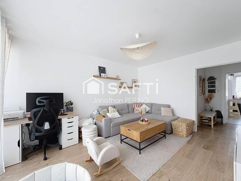 Idéal premier achat — photo 1