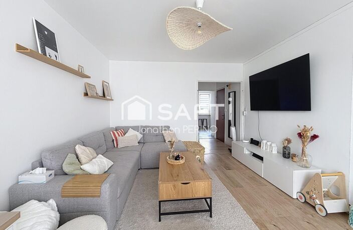 Idéal premier achat — photo 2