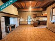 Ancien corps de ferme de 210m² dans un environnement calme — photo 4