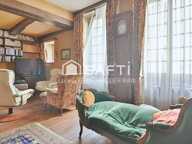 Demeure de caractère - Charme exceptionnelle — photo 2