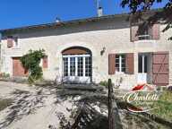 Maison en pierres — photo 2