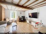 Maison en pierres — photo 4