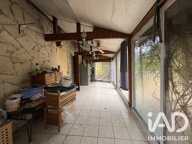 Vente Maison de campagne 5 pièces — photo 2