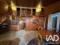 Vente Maison de campagne 5 pièces — photo 4