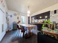 Maison rénovée de 158 m² avec terrasses, bureau et potentiel supplémentaire  Cœur d'Hérépian — photo 3