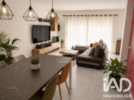 Vente Maison/villa 6 pièces — photo 2