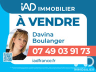 Vente Maison/villa 6 pièces — photo 3