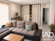 Vente Maison/villa 6 pièces — photo 4