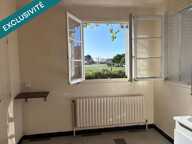 Charmante maison à 5 km et 5 mn du chateau de Sully-sur-Loire 5 pièces de 100m2 — photo 2