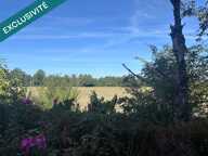 Charmante maison à 5 km et 5 mn du chateau de Sully-sur-Loire 5 pièces de 100m2 — photo 3