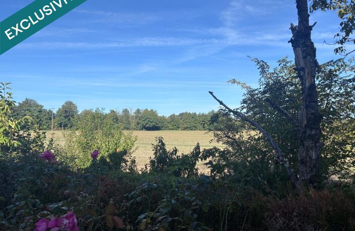 Charmante maison à 5 km et 5 mn du chateau de Sully-sur-Loire 5 pièces de 100m2 — photo 3