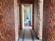 Charmante maison à 5 km et 5 mn du chateau de Sully-sur-Loire 5 pièces de 100m2 — photo 4