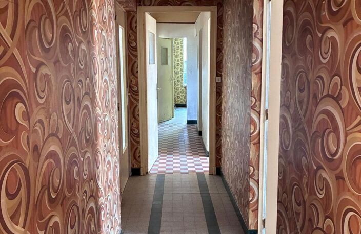 Charmante maison à 5 km et 5 mn du chateau de Sully-sur-Loire 5 pièces de 100m2 — photo 4