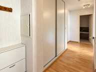 Appartement 3 pièces -2 chambres avec terrasse — photo 2