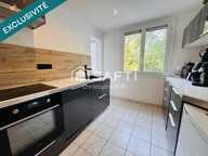 Appartement - 4 pièces - 66 m² — photo 3