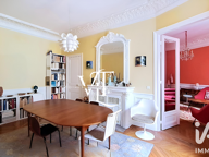 Vente Appartement 4 pièces — photo 2