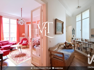 Vente Appartement 4 pièces — photo 3