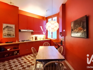 Vente Appartement 4 pièces — photo 4