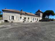 Domaine de caractère de 200m² avec pigeonnier — photo 2