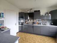 Pavillon sur sous sol avec vie de plain pied — photo 4