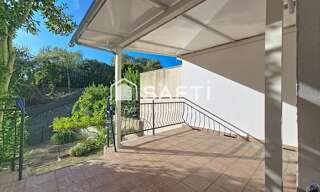 Maison 7 Pièces 141 m² à vendre à Clamart (92140)
