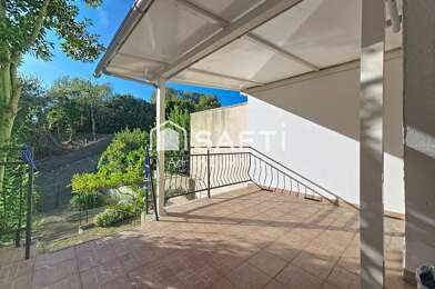 Maison 7 pièces 730000 €