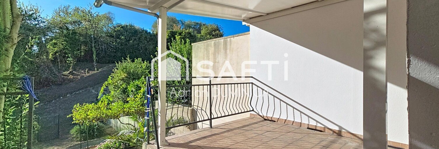 Maison 7 Pièces 141 m² à vendre à Clamart (92140)