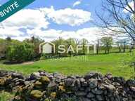 Terrain de 541 m² viabilisée (lot 3)  Le Puy — photo 3