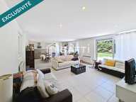 3 suites, 50 m² de vie : place au bonheur ! — photo 2